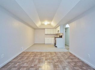 96 Gary Ct #B, Staten Island, NY 10314