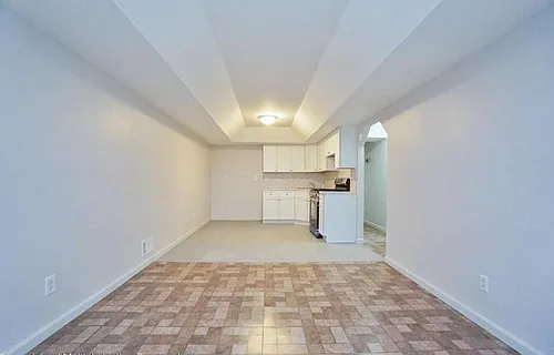 96 Gary Ct #B Photo 1 96 Gary Ct #B Photo 1