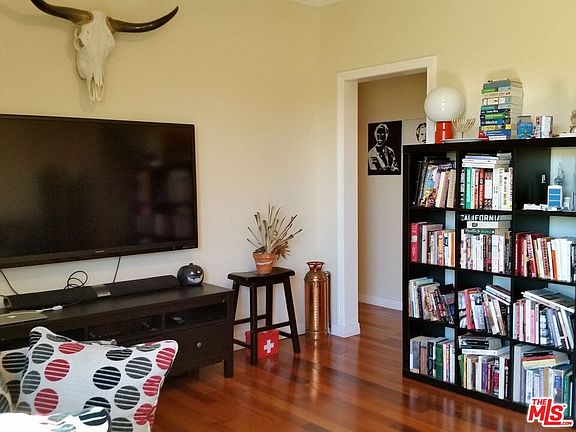 4th image of 605 1/2 Tularosa Dr #605-1/2