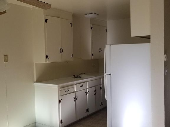 4th image of 2991 Magliocco Dr #7