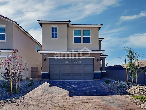 8135 Braavos Peninsula Ave Photo 1