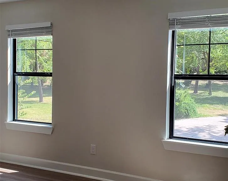 1415 E April Villas Villas #B — Photo 19