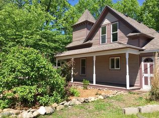 4650 Elm St, New Era, MI 49446