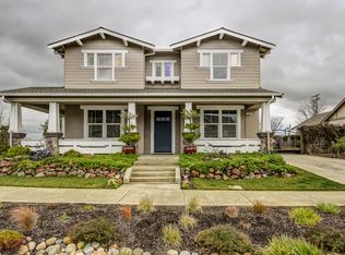 2745 Kellogg Loop, Livermore, CA 94550