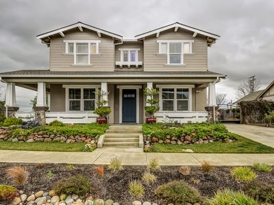 2745 Kellogg Loop, Livermore, CA, 94550