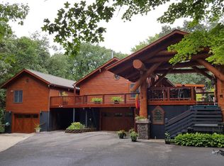 865 County Route 10, Hudson, NY 12534