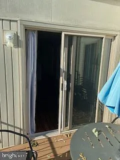 1823 N Shore Ct — Photo 64