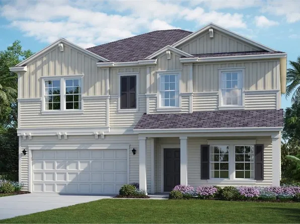 3992 NE 31ST AVENUE, OCALA, FL 34479