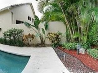 16962 Knightsbridge Ln, Delray Beach, FL 33484