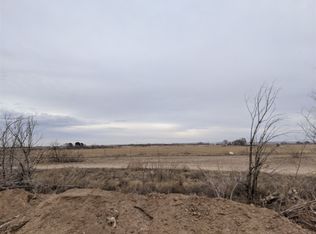 123 Bent Tree Rd, Roswell, NM 88201