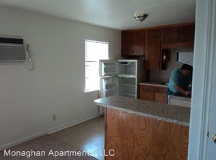 109 W Harrison Ave APT 6, Killeen, TX 76541