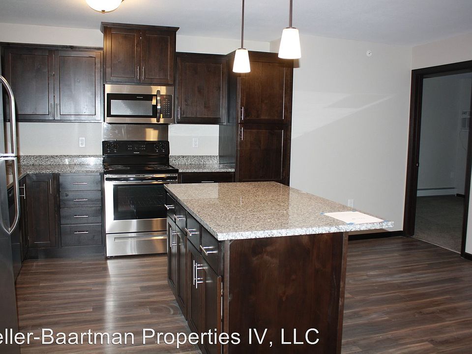 1st image of 300 Red Wing Ave S Unit 115