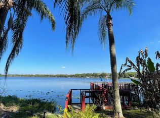 36112 Lake Unity Rd, Fruitland Park, FL 34731