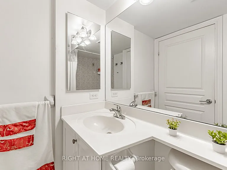 15 Northtown Way #1429 — Photo 23