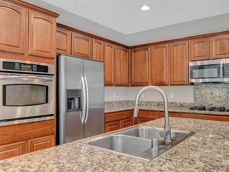 6825 Spessard Holland Ct — Photo 25