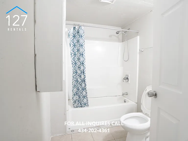 611 7th St #611 — Photo 10
