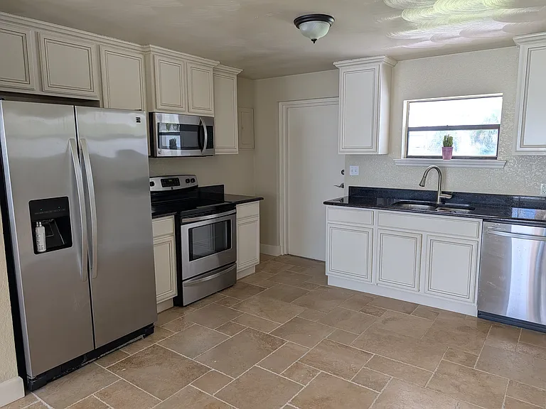 1113 S Banana River Dr #1115 — Photo 6