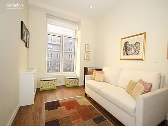 Rented by Sotheby's International Realty