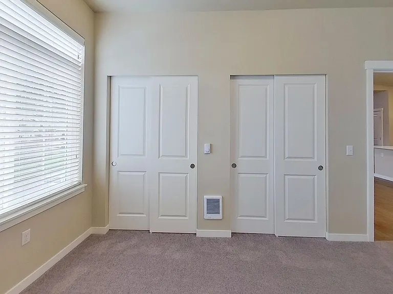 5006 4th Way SW #101 — Photo 11