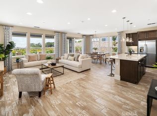 1686 Eucalyptus Rd, Nipomo, CA 93444