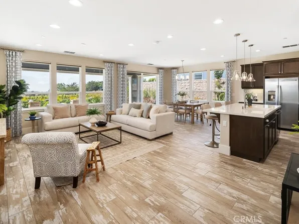1686 Eucalyptus Rd, Nipomo, CA 93444