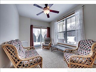 3rd image of 12340 Yancy Cir NE Unit C