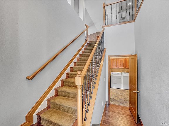 4th image of 7777 E 23rd Avenue #105