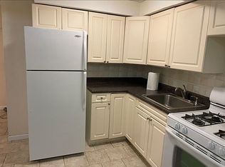 6124 Riverdale Ave #G, Bronx, NY 10471