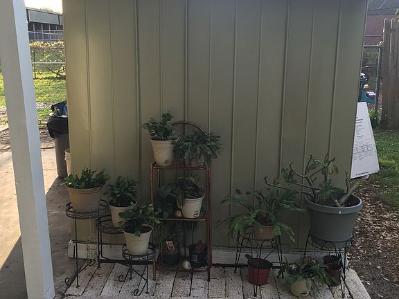4th image of 2592 Edmond Cir