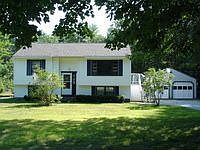 1st image of 585 Sokokis Ave