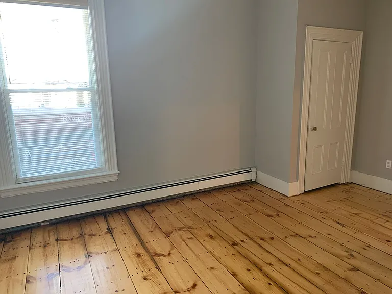 7 Green Street — Photo 22