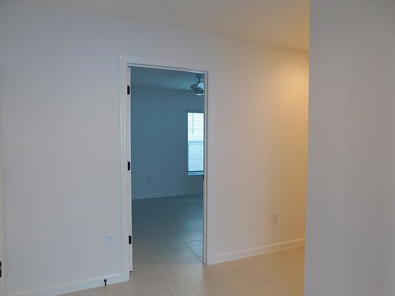 4th image of 3546 Arthur Pl