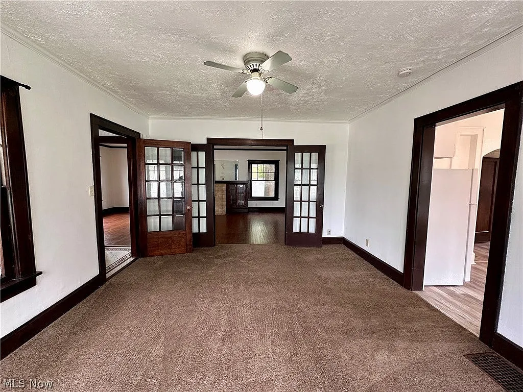 3 bed, 2057 sqft, $1,750 — Photo 3