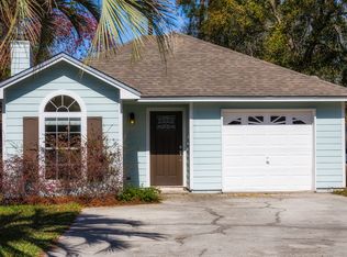 110 Clinton Ct, Saint Marys, GA 31558