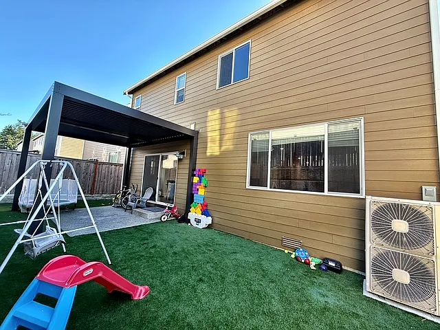 4341 Acacia Ln SE — Photo 34