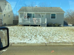 5804 56th Ave, Kenosha, WI 53144