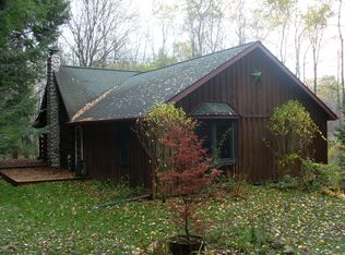 12351 McFadden Rd, Guys Mills, PA 16327