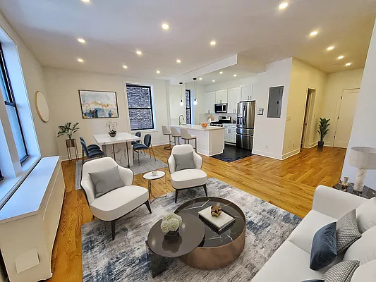 Rented by Rachel Realty | media 10