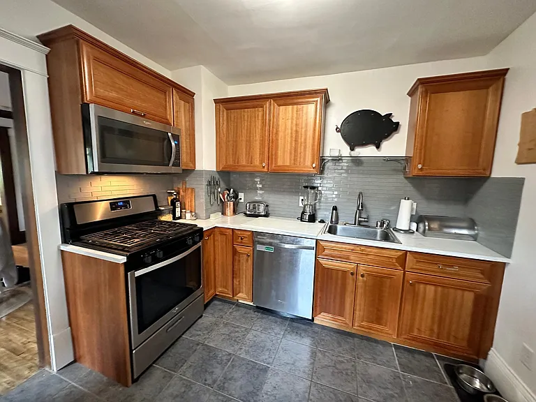 3121 Aldrich Ave S #1 — Photo 8