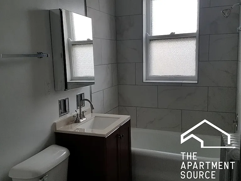 6645 W 21st St #6 — Photo 5