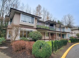 1750 McKenzie Rd #1103, Abbotsford, BC V2S 3Z3