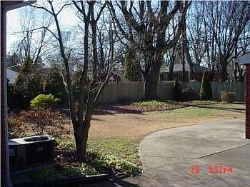 5th image of 10002 Prairie Dr