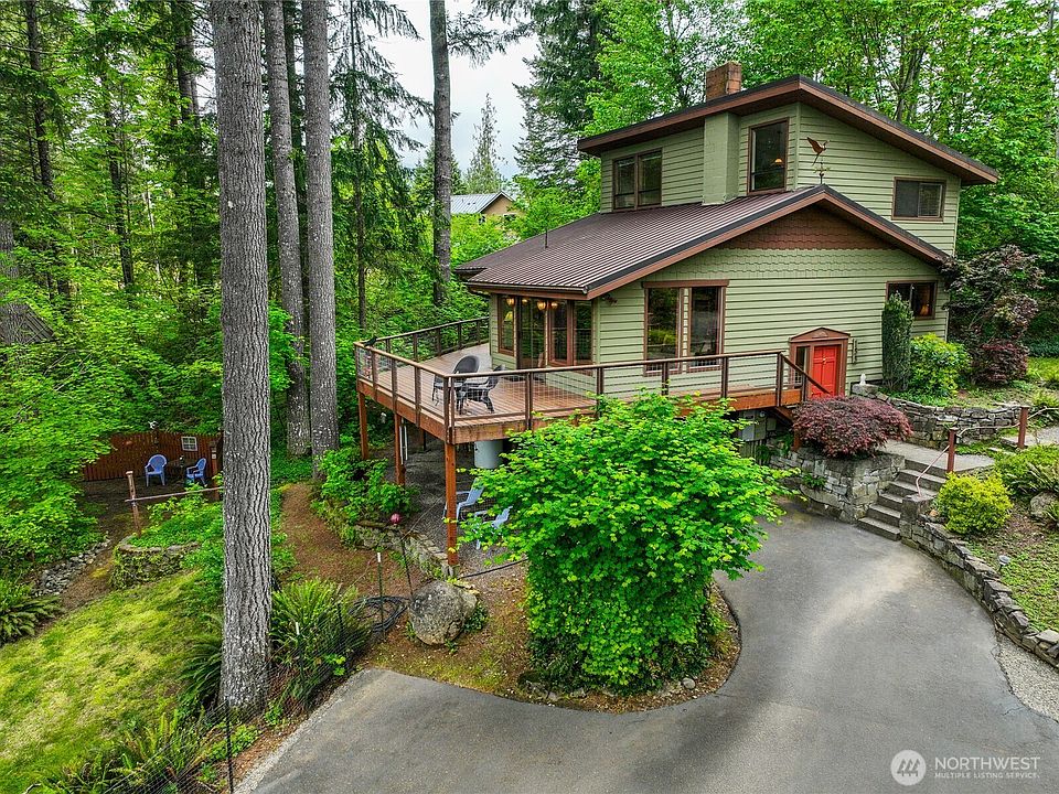 1st image of 133 Alpine Drive