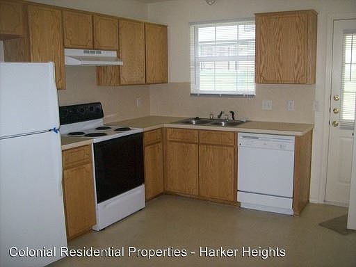 2nd image of 4508 Sylvia Dr