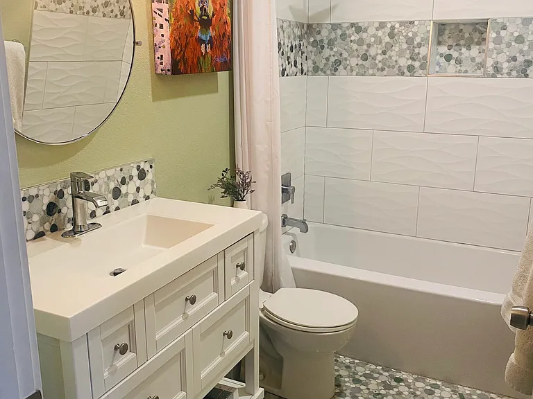 Bath