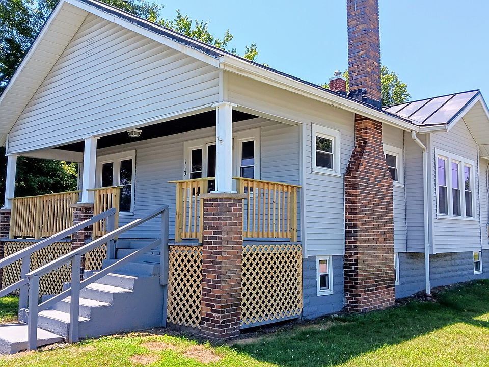 1st image of 113 Columbia St