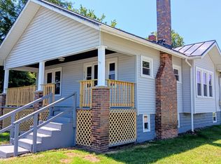 113 Columbia St, Seaman, OH 45679