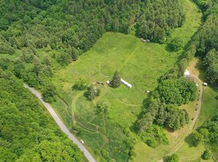 282 Phillips Rd NW, Indian Valley, VA 24105