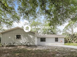 1072 Genesee Ave SE, Palm Bay, FL 32909