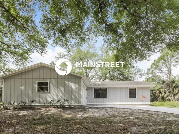 1072 Genesee Ave SE, Palm Bay, FL 32909